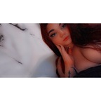 Free access to taylor_mariaa (Taylor Maria) Leak OnlyFans 

 profile picture