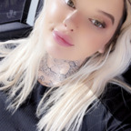 View taylorjae99 (Taylor Jae) OnlyFans 62 Photos and 32 Videos for free 

 profile picture