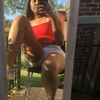 taylorlanae03 onlyfans leaked picture 1