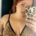 taylormaeharlow OnlyFans Leaked Photos and Videos 

 profile picture