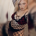 taylorreynouw (Taylor) free OnlyFans Leaked Pictures & Videos 

 profile picture