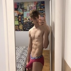 taylorxcene OnlyFans Leaked 

 profile picture