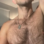 taylorzane_xxx (Taylor Zane) OnlyFans Leaked Pictures and Videos 

 profile picture