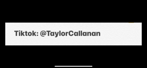 Header of tcally23