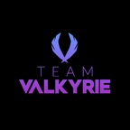 teamvalkyrie_racing onlyfans leaked picture 1