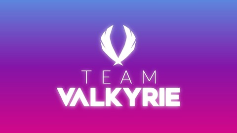 Header of teamvalkyrie_racing