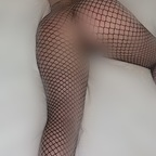 teasejentaa (Juicygirl98) OnlyFans Leaked Pictures and Videos 

 profile picture