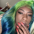 temptation699 (Nene jones) OnlyFans Leaked Videos and Pictures 

 profile picture
