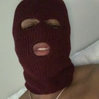 teninchgentleman OnlyFans Leaked (49 Photos and 85 Videos) 

 profile picture