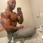 terry2177 OnlyFans Leaked (49 Photos and 32 Videos) 

 profile picture