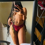 tessia OnlyFans Leaked (217 Photos and 41 Videos) 

 profile picture