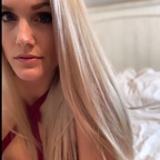 texas_abby OnlyFans Leak (49 Photos and 32 Videos) 

 profile picture