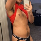 New @texasgay21 leak Onlyfans content for free 

 profile picture