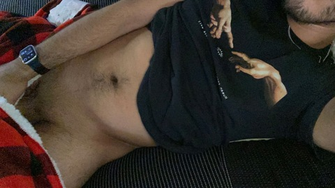 texasgay21 onlyfans leaked picture 2