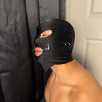 texasgloryhole OnlyFans Leaked (49 Photos and 96 Videos) 

 profile picture
