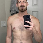 Get Free access to texbro92 Leaked OnlyFans 

 profile picture