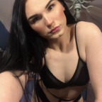 View Teagan Alexander (tgirlbaby95) OnlyFans 451 Photos and 116 Videos leaked 

 profile picture