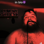 thabeardedbear OnlyFans Leaked (49 Photos and 32 Videos) 

 profile picture