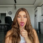 thatalexiaaa OnlyFans Leaks (49 Photos and 32 Videos) 

 profile picture