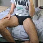 thatguyinthecorner OnlyFans Leak (49 Photos and 32 Videos) 

 profile picture