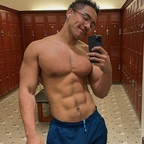 Onlyfans leak thatmusclestud 

 profile picture