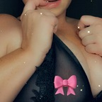 thatwhitechevygirlfree onlyfans leaked picture 1