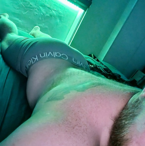 the-gingerdreamsicle onlyfans leaked picture 2