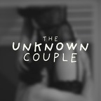 View the-unknown-couple OnlyFans videos and photos for free 

 profile picture