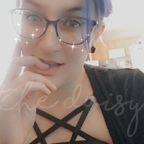 Onlyfans free the.daisy.aster 

 profile picture