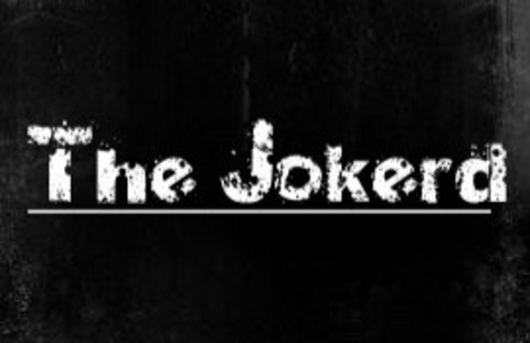 the.jokerd onlyfans leaked picture 2