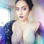 the.sorceress (The Sorceress) free OnlyFans Leaked Content 

 profile picture