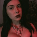 View the.succubus.lilith OnlyFans videos and photos for free 

 profile picture