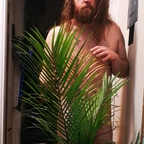 the_naked_gardener OnlyFans Leak 

 profile picture