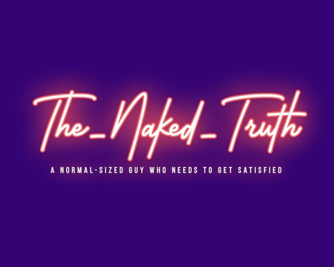 Header of the_naked_truth