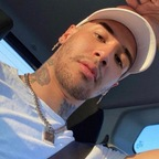 theadrianking OnlyFans Leaked (49 Photos and 32 Videos) 

 profile picture