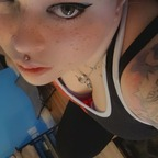 thebabybunny (Baby Bunny) OnlyFans Leaked Videos and Pictures 

 profile picture
