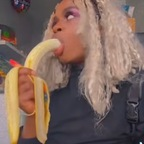 Onlyfans leak thebananaqueen 

 profile picture