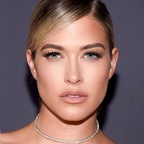 View thebarbieblank OnlyFans videos and photos for free 

 profile picture