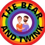 View thebearandtwink OnlyFans content for free 

 profile picture