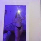 theblondegirrlll OnlyFans Leaked (49 Photos and 32 Videos) 

 profile picture