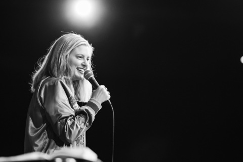 Header of thechristinap