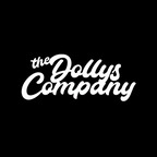Download thedollyscompanyvip OnlyFans videos and photos for free 

 profile picture