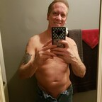 thedon5367 (Donnie) OnlyFans content 

 profile picture