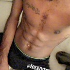 Download thedtxtop OnlyFans content free 

 profile picture