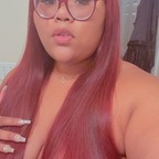 Free access to theebiggestbritt (Brittany Baby 💓) Leaks OnlyFans 

 profile picture