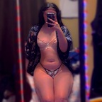 theesnowbunny20 onlyfans leaked picture 1