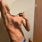 theetwink OnlyFans Leak (49 Photos and 32 Videos) 

 profile picture