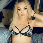 theevilelle OnlyFans Leaks (49 Photos and 32 Videos) 

 profile picture