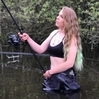 thefisherwomanfree (TheFisherWomanFree) free OnlyFans Leaked Videos and Pictures 

 profile picture