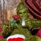 thegrinchhh OnlyFans Leaked Photos and Videos 

 profile picture